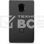 Акустическая система SVEN АС MC-30, черный (200 Вт, Bluetooth, пульт, Optical), фото20