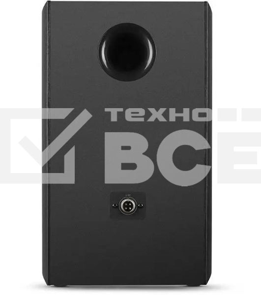 Акустическая система SVEN АС MC-30, черный (200 Вт, Bluetooth, пульт, Optical)