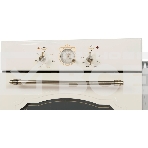 Духовой шкаф Gefest ЭДВ ДА 602-02 К64S, встраиваемый, фото13