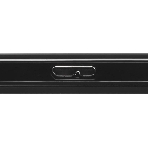 Внешний HDD 2.5' ADATA HV620S, 1TB, USB 3.2 Gen 1 Type-A, 5400 rpm, черный, фото5