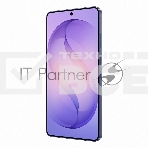 Смартфон Samsung Galaxy S26 Ultra SM-S948B 12/512Gb фиолетовый, фото7