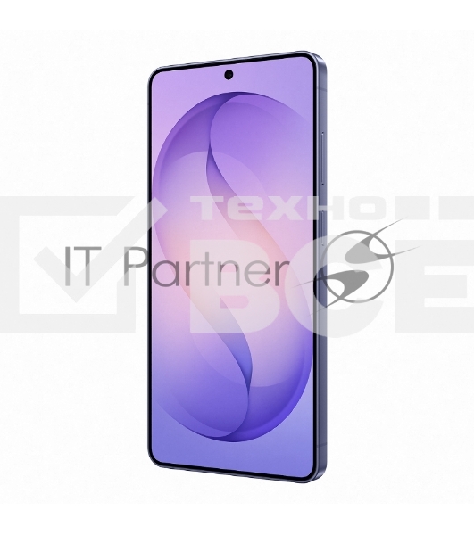 Смартфон Samsung Galaxy S26 Ultra SM-S948B 12/512Gb фиолетовый