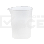 Утюг Centek CT-2347 пурпурный, 1800 Вт, 20 г/мин, 80 г/мин, 200 мл, фото3