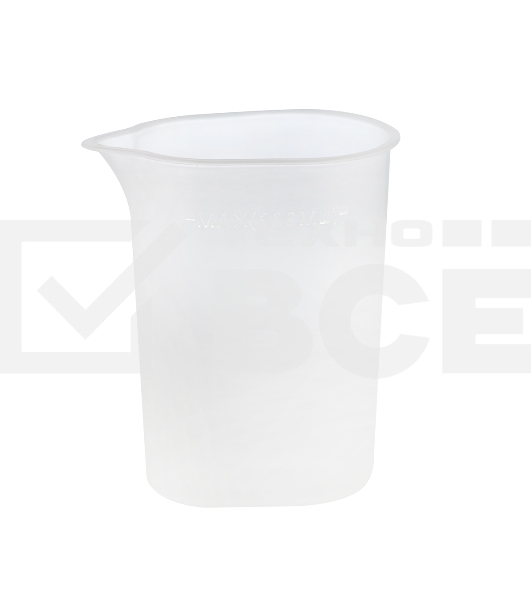 Утюг Centek CT-2347 пурпурный, 1800 Вт, 20 г/мин, 80 г/мин, 200 мл