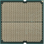 Процессор AMD Ryzen 5 7600X Soc-AM5 4.7GHz OEM, фото3