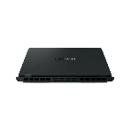 Ноутбук Lenovo Legion Pro 5 16IAX10/16'/OLED/Intel Core Ultra 9 275HX/32Gb/1Tb SSD/VIDIA GeForce RTX 5070/Windows 11 Home/черный/2.43kg, фото2