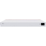 Коммутатор Huawei S220-24P4X, 24×1 Гбит/с PoE+ + 4×10 Гбит/с SFP+, управляемый, фото5