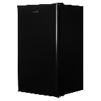 Морозильная камера Hyundai CU1007, черный, 60л, 3 ящика, фото7