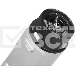 Фен-щетка Starwind SHB 6050 800Вт серый, фото4