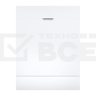 Посудомоечная машина HOMSair DW64E