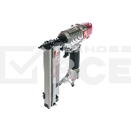 Нейлер-степлер пнев. 2 в 1, с рег. глуб., гвозди 18GA, скобы 18GA Matrix, фото2