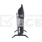 Конвектор электрический Patriot PT-C 20 X черный, 2000 Вт, 20 м2, термостат, фото2