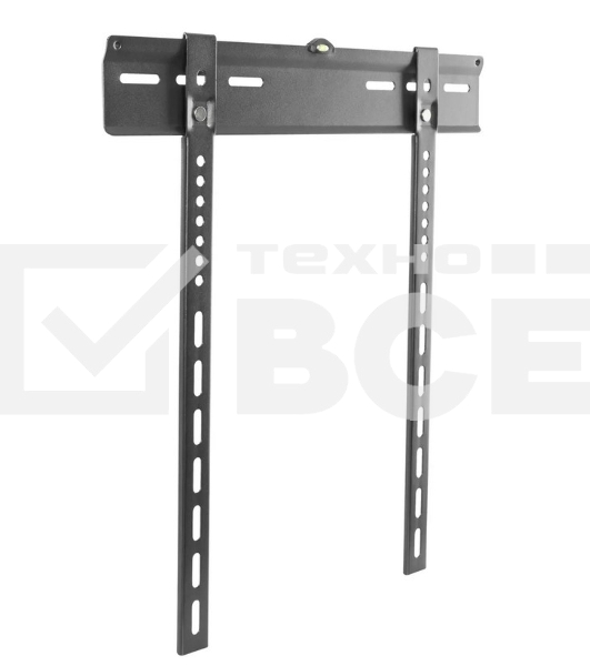 Кронштейн ULTRAMOUNTS UM816F 32'-55' ЖК телевизор