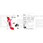 Карта памяти Netac P500 ECO MicroSDHC 8GB C10 [NT02P500ECO-008G-S], фото2