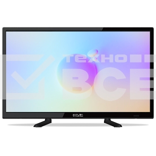 Телевизор POLAR 20