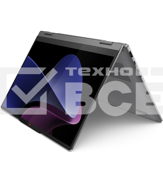 Ноутбук Lenovo IdeaPad 5 2-in-1 14IRU9 14