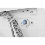 Стиральная машина Haier HW65-BP129301B белый загр. фронтальная макс.: 6,5 кг 1200об/мин класс: А+++, фото3