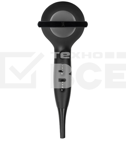 Фен Vitek VT-1322 разноцветный