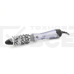 Фен-щетка Vitek VT-8238, фото4