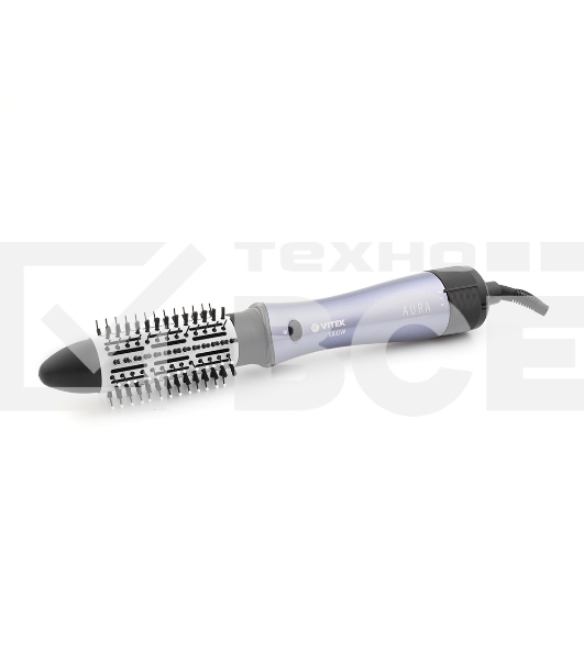 Фен-щетка Vitek VT-8238