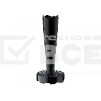 Блендер BRAUN JB3150WH, фото3