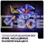 Телевизор Haier 55