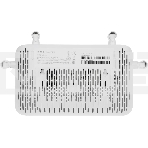 Роутер Wi-Fi Xiaomi Mi Router AX1500 RD12, 2.4/ 5 ГГц, до 1.5 Гбит/с, LAN 3x1 Гбит/с, WAN 1x1 Гбит/с, фото8