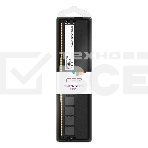 Оперативная память CBR, DDR5, 32GB (1x32 GB), 5200 MHz, CL42, фото3
