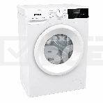 Стиральная машина Gorenje W1NHPI62SCS  белый, загрузка фронтальная 6 кг, 1200 об/мин., класс: А, фото17
