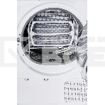 Сушильная машина HIBERG HDQ11 - 10 W, фото3