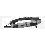 Телефон проводной Gigaset DESK600 черный, фото15