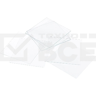 Стекло Discovery 100 предметов (78228)