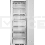 Морозильная камера Indesit DSZ 5175 G серебристый, 261 л, 4 ящика, фото6