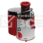 Соковыжималка BBK JC080-H20 вишня/металлик, фото4