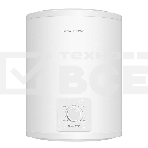 Водонагреватель Royal Thermo RWH 10 Genie ECO U, фото4