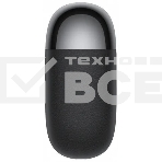 Наушники Huawei FreeBuds SE 3 ULC-CT020, Bluetooth, вкладыши, черный, фото8