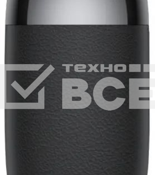 Наушники Huawei FreeBuds SE 3 ULC-CT020, Bluetooth, вкладыши, черный