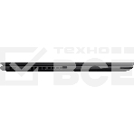 Ноутбук Asus VivoBook 16 X1605VA-MB1750 Core i5 13420H 32Gb SSD512Gb Intel Iris Xe graphics 16