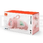 Портативная акустика JBLCHARGE6PINK розовый, фото3