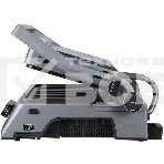 Электрогриль Polaris PGP 3010 SMOKELESS графит, фото6