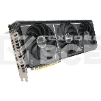Видеокарта ASUS PRIME-RTX5070-O12GRTX5070,HDMI*2,DP*3,12G,D7; 90YV0M10-M0NA00, фото21