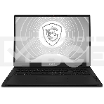 Ноутбук MSI CreatorPro X18 HX A14VKSG Core i9-14900HX 18