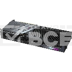 Видеокарта Gigabyte RTX5060Ti AORUS ELITE 16GB GDDR7 128bit 3xDP HDMI 3FAN RTL, фото5