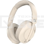 Беспроводная гарнитура Defender FreeMotion B485 бежевый, фото 1