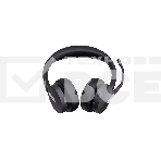 Гарнитура беспроводная Yealink WH64 Dual UC черный, фото3