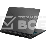 Ноутбук ASUS ROG Strix G16 G614JU Intel Core i5 13450HX 2400MHz/16