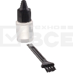 Комплект для стрижки Машинка R642 - HF + Триммер R612 - HF GA.MA, фото7