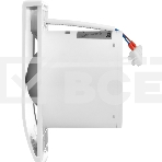 Бытовой вентилятор Electrolux EAFM - 120T, фото3