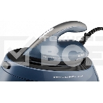 Парогенератор Gorenje SGD3000BBK 744494 синий, фото8