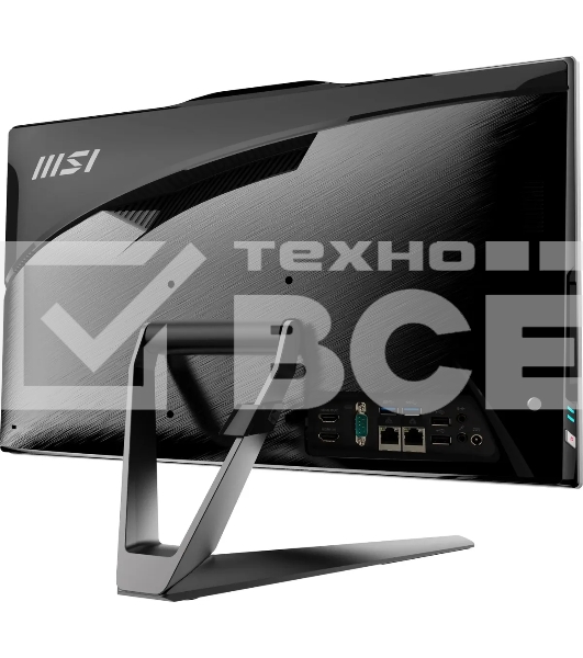 Моноблок MSI Pro AP222T 14M-457XRU 21.5